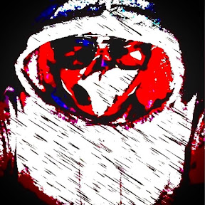 S Prajwall Narayana - AI Engineer